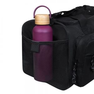 MALETA KENBE personalizada
